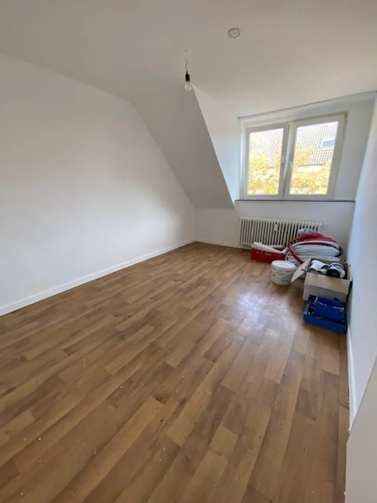 3 Zimmer Wohnung mit 75 m² in Kleve – Bild 3