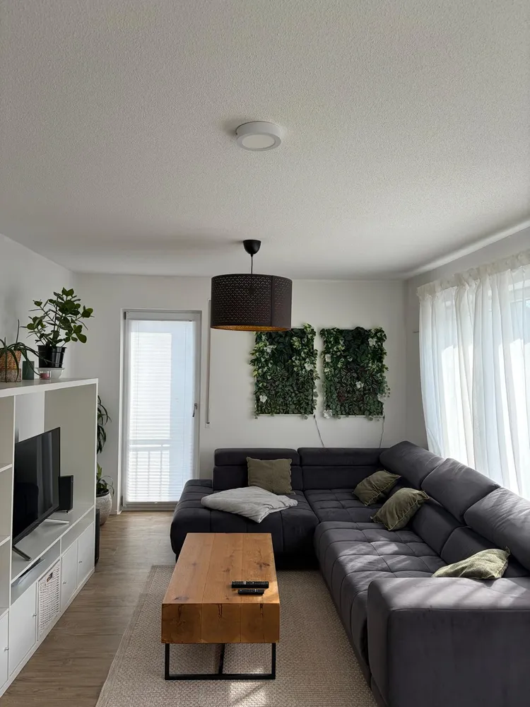 3 Zimmer Wohnung mit 71 m² in Ingolstadt – Bild 6