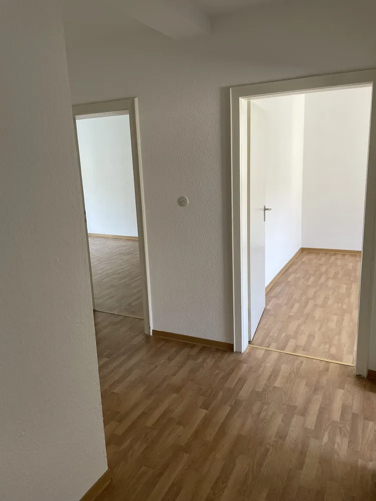 2 Zimmer Wohnung mit 60 m² in Mannheim – Bild 6