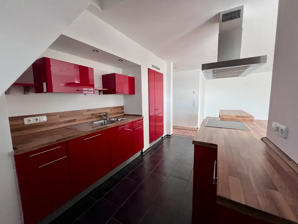 3 room apartment with 75 m² in Wolfsburg – Photo 9