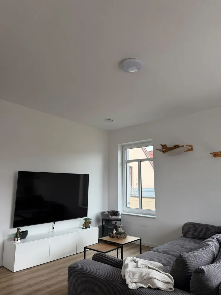 3 Zimmer Wohnung mit 84 m² in Oldenburg – Bild 10