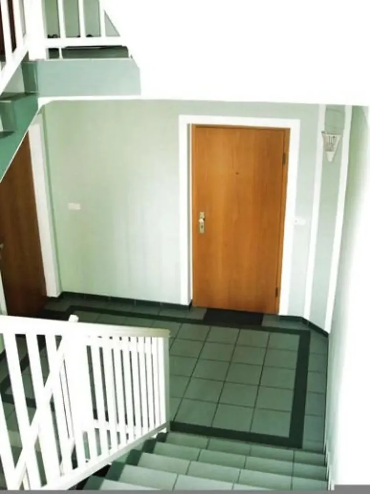 2 Zimmer Wohnung mit 40 m² in Plauen – Bild 2