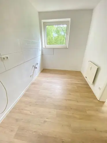 3 Zimmer Wohnung mit 68 m² in Dortmund – Bild 6