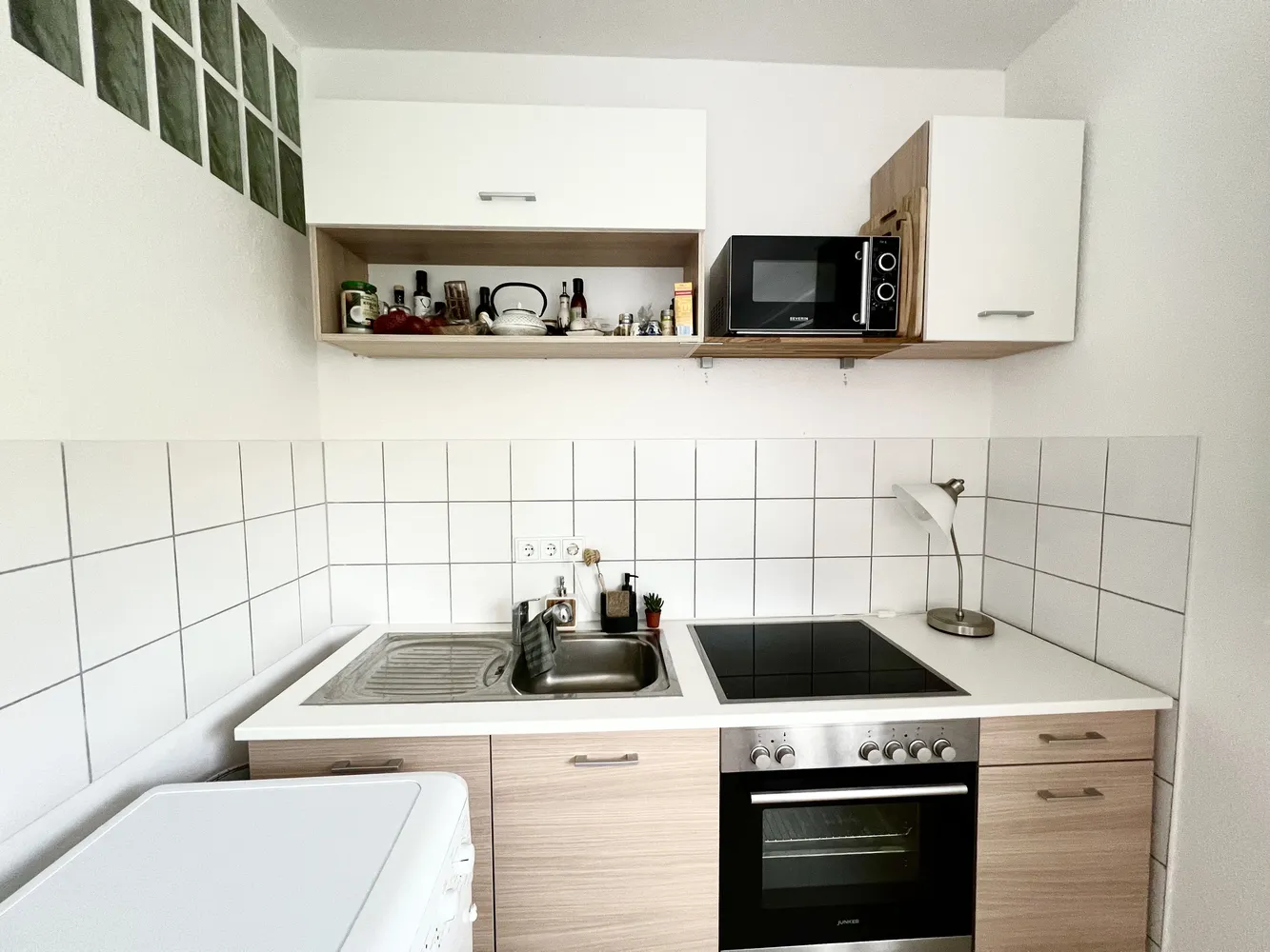 1 Zimmer Wohnung mit 40 m² in Mainz – Bild 9