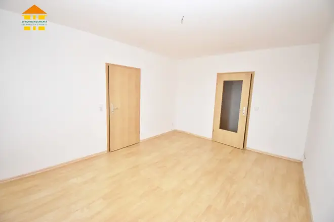 3 Zimmer Wohnung mit 66 m² in Chemnitz – Bild 8