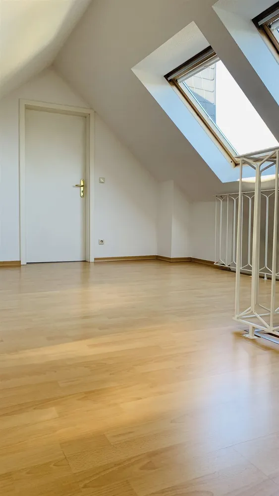 2 Zimmer Wohnung mit 72 m² in Chemnitz – Bild 12