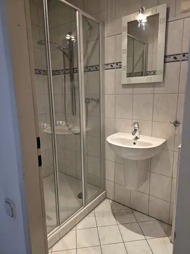 3 Zimmer Wohnung mit 100 m² in Essen – Bild 8