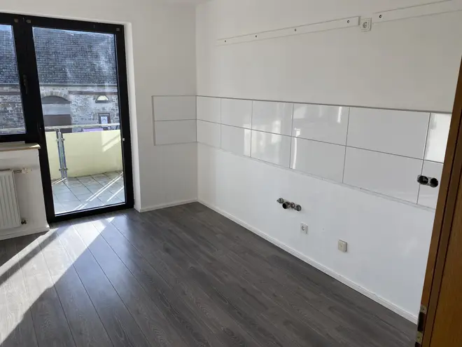 3 Zimmer Wohnung mit 110 m² in Dortmund – Bild 9
