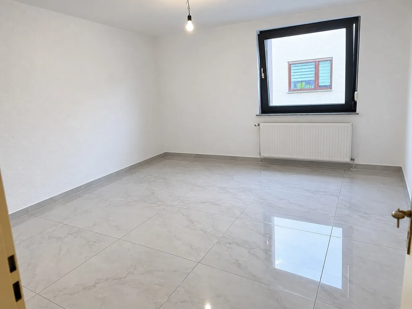 3 room apartment with 73 m² in Dreieich – Photo 2