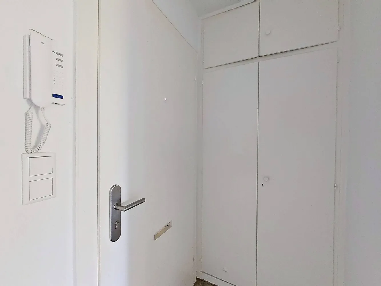 2 Zimmer Wohnung mit 46 m² in Rendsburg – Bild 8