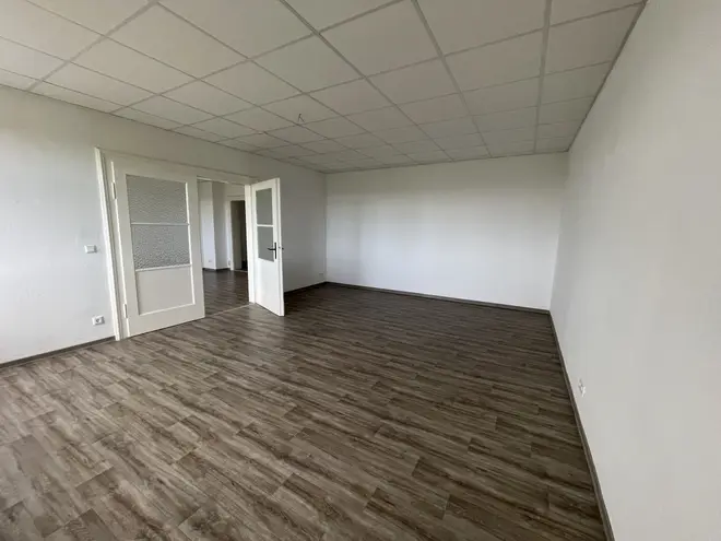 3 Zimmer Wohnung mit 114 m² in Wittenberg – Bild 10