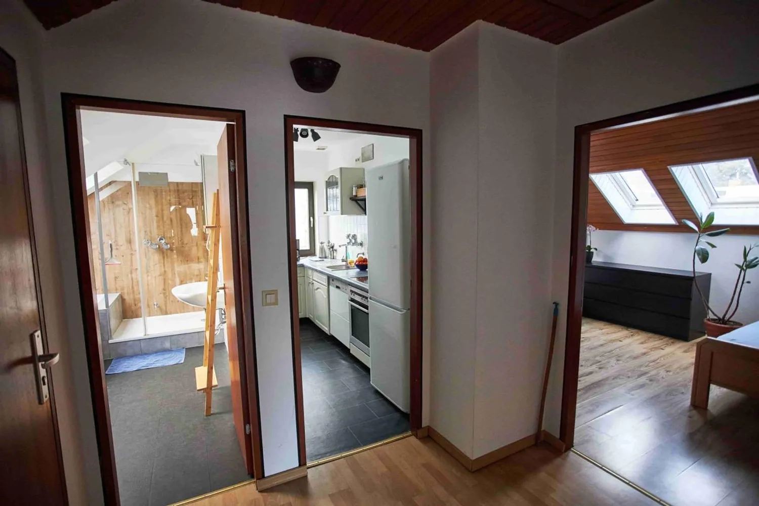 3 Zimmer Wohnung mit 65 m² in Offenbach am Main – Bild 7