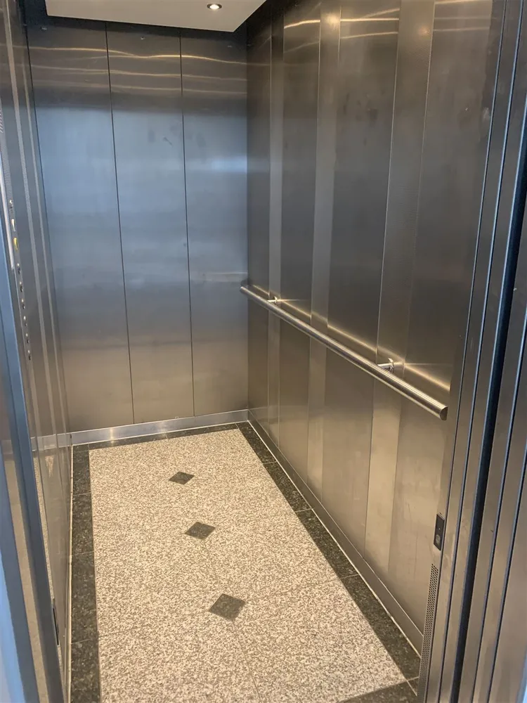 2 Zimmer Wohnung mit 67 m² in Leipzig – Bild 12