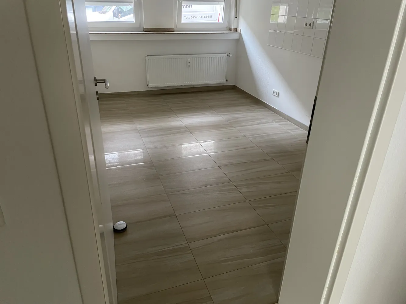2 Zimmer Wohnung mit 75 m² in Mönchengladbach – Bild 6