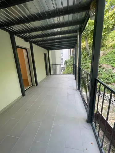 4 Zimmer Wohnung mit 101 m² in Potsdam – Bild 2