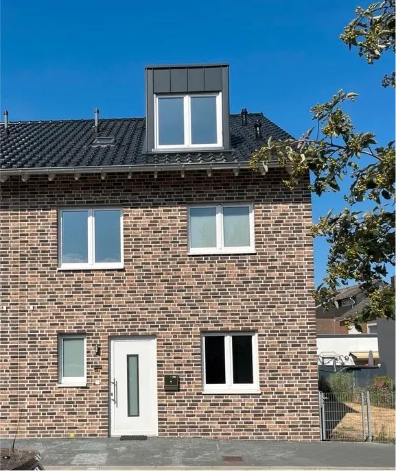 6 Zimmer Haus mit 162 m² in Aachen – Bild 3