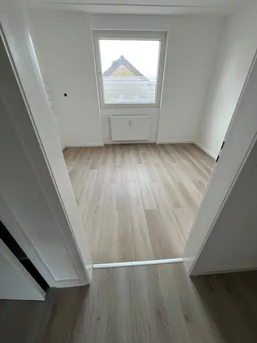 3 Zimmer Wohnung mit 77 m² in Duisburg – Bild 1
