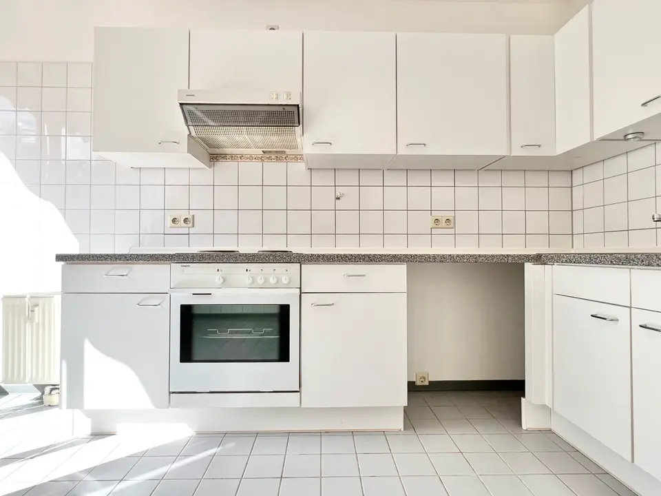 3 Zimmer Wohnung mit 77 m² in Senftenberg – Bild 6