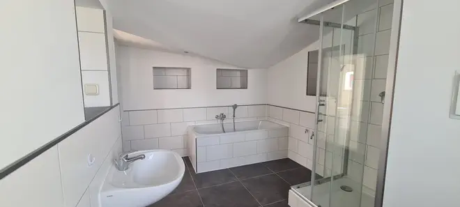 2 Zimmer Wohnung mit 73 m² in Magdeburg – Bild 5