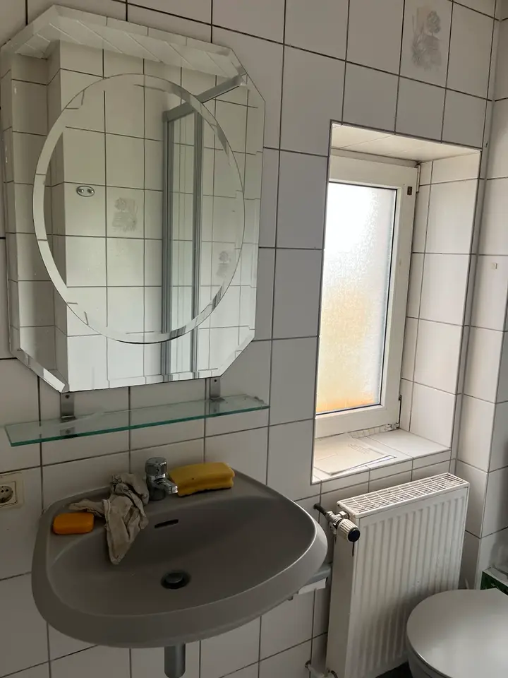 3 Zimmer Wohnung mit 80 m² in Saarbrücken – Bild 7