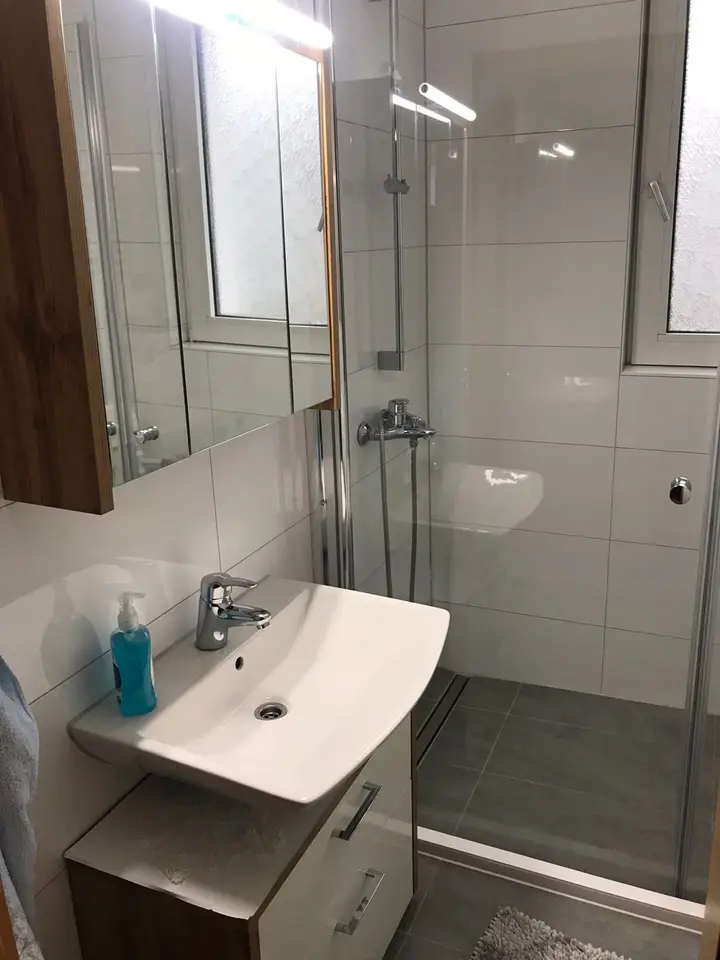 3 Zimmer Wohnung mit 78 m² in Duisburg – Bild 10