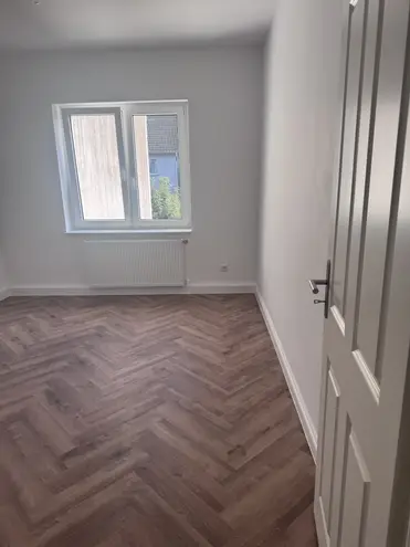 4 Zimmer Wohnung mit 78 m² in Herne – Bild 3