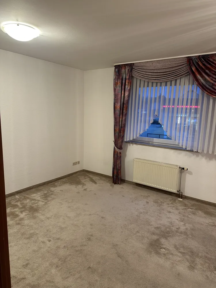 3 Zimmer Wohnung mit 80 m² in Dortmund – Bild 4