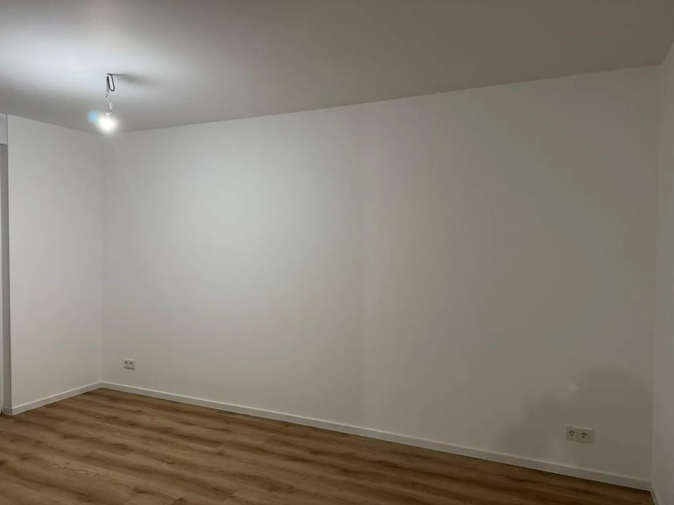 2 room apartment with 51 m² in Cologne – Photo 2