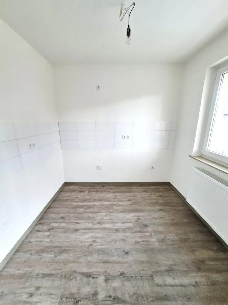 2 Zimmer Wohnung mit 57 m² in Dortmund – Bild 8