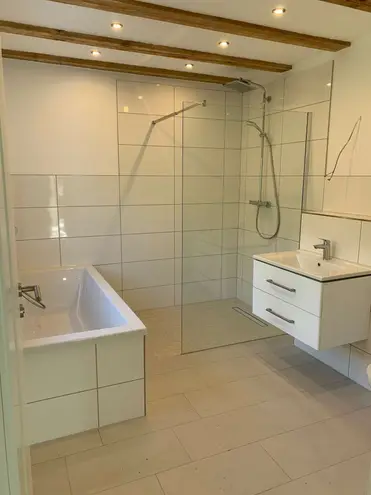 5 Zimmer Haus mit 170 m² in Langenhagen – Bild 8