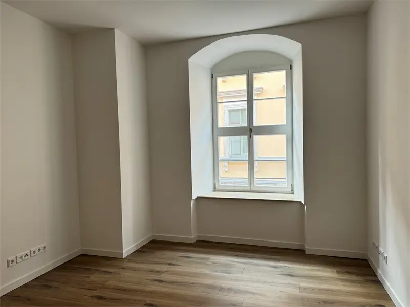 2 Zimmer Wohnung mit 43 m² in Meißen – Bild 3