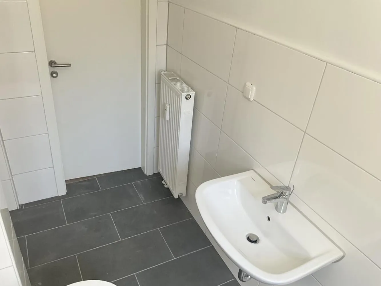2 Zimmer Wohnung mit 51 m² in Duisburg – Bild 4
