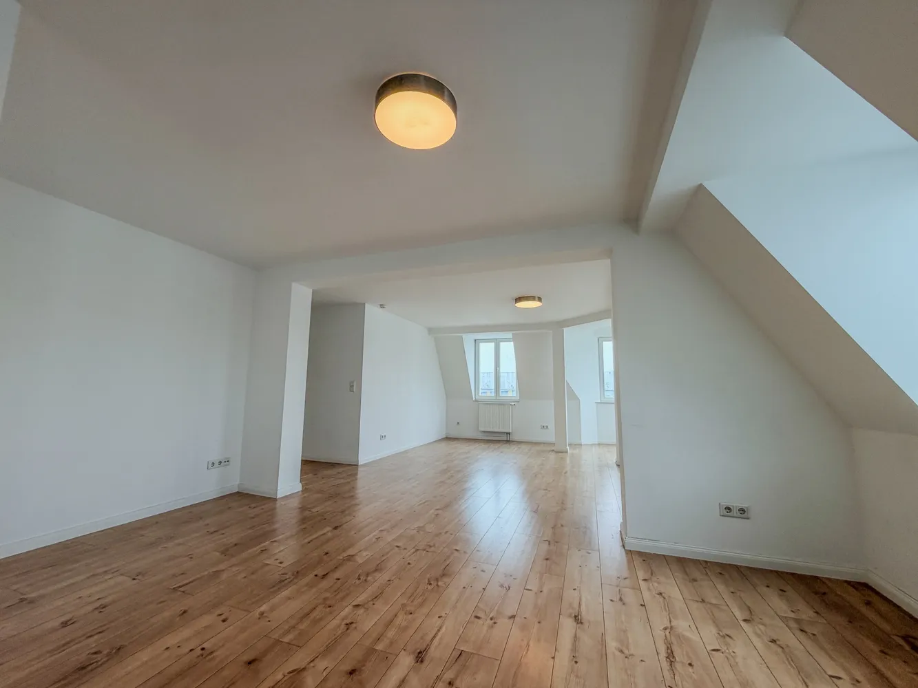 4 Zimmer Wohnung mit 98 m² in Solingen – Bild 6
