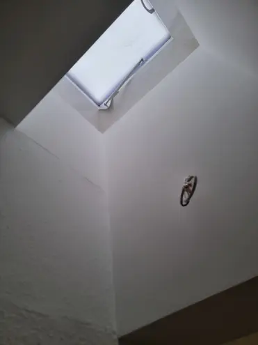 2 Zimmer Wohnung mit 52 m² in Braunschweig – Bild 2