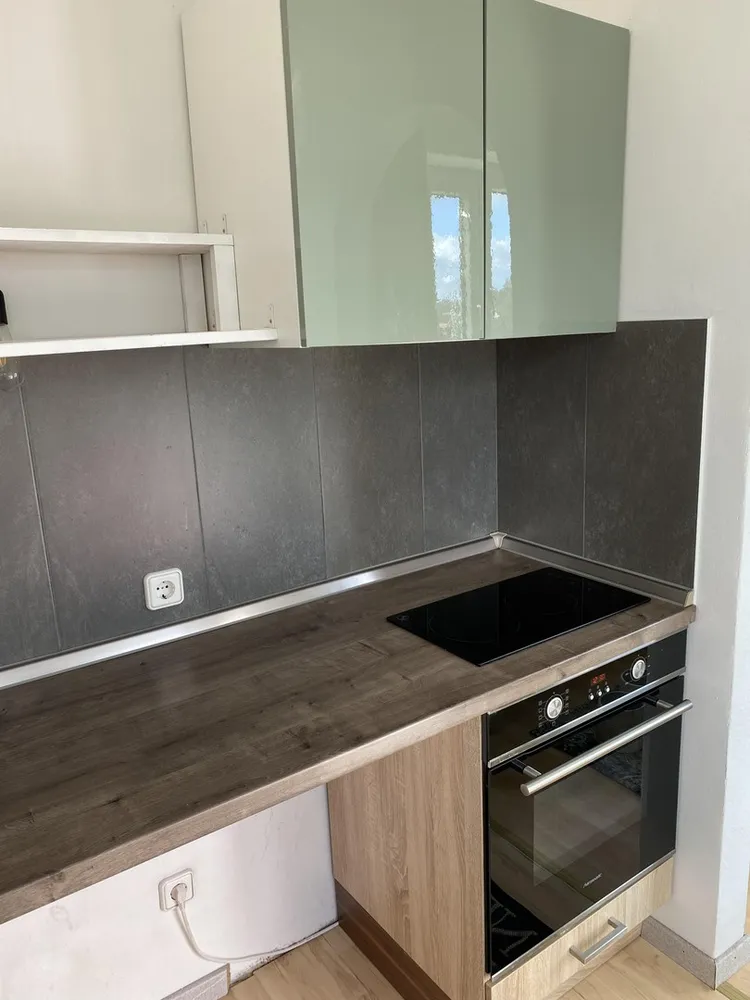 1 Zimmer Wohnung mit 35 m² in Nürnberg – Bild 10