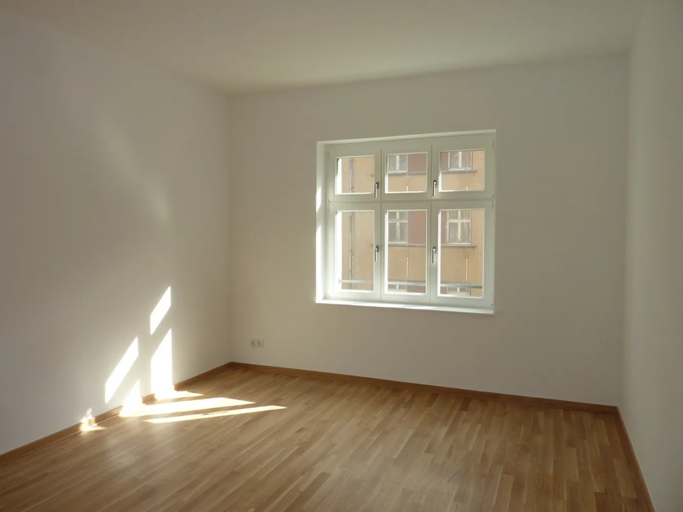 2 Zimmer Wohnung mit 65 m² in Leipzig – Bild 11