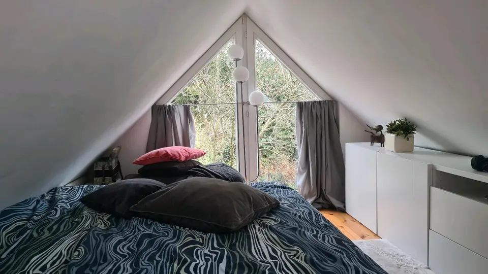 2 Zimmer Wohnung mit 45 m² in Oldenburg – Bild 7