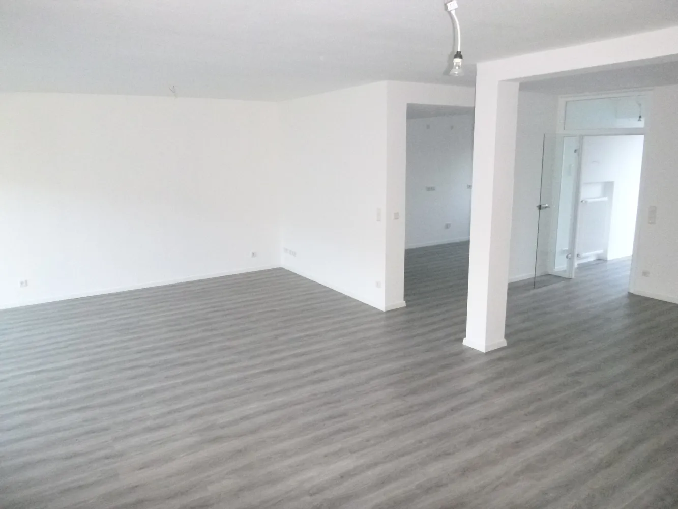 4 Zimmer Haus mit 155 m² in Mülheim an der Ruhr – Bild 3