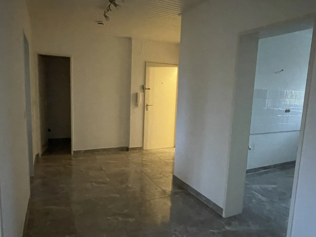 3 Zimmer Wohnung mit 85 m² in Hannover – Bild 7