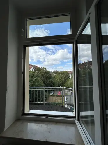 3 Zimmer Wohnung mit 76 m² in Leipzig – Bild 9