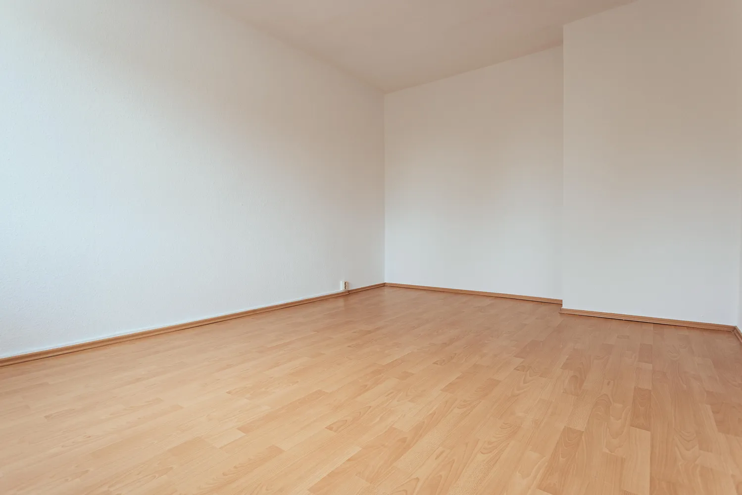 2 Zimmer Wohnung mit 46 m² in Magdeburg – Bild 8