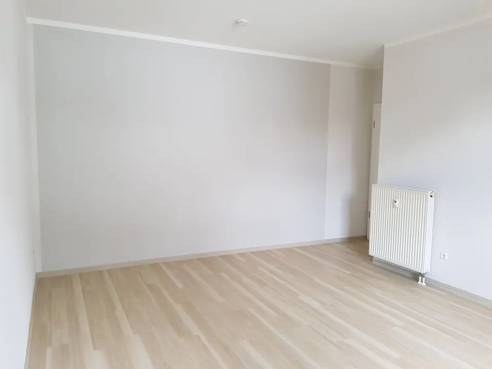 3 Zimmer Wohnung mit 94 m² in Trier – Bild 2