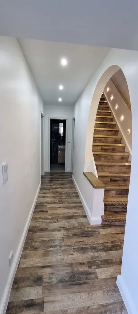5 Zimmer Haus mit 130 m² in Hannover – Bild 1