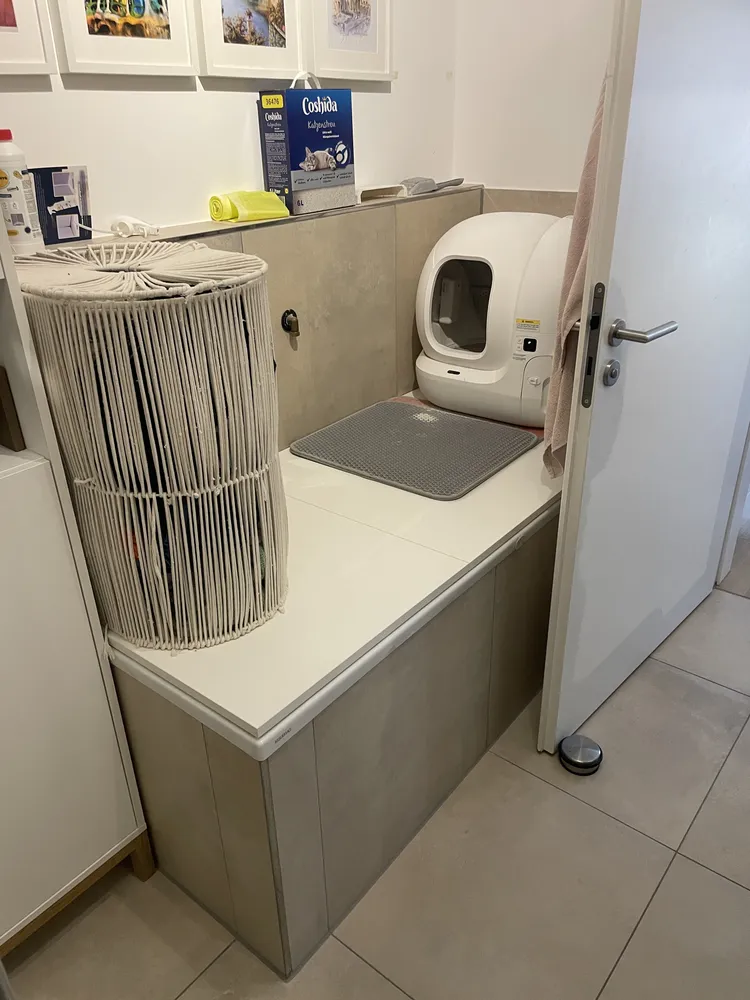 3 Zimmer Wohnung mit 95 m² in Ravensburg – Bild 2