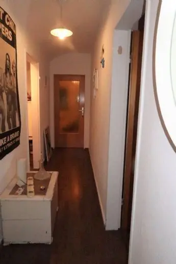 2 Zimmer Wohnung mit 45 m² in Kassel – Bild 8