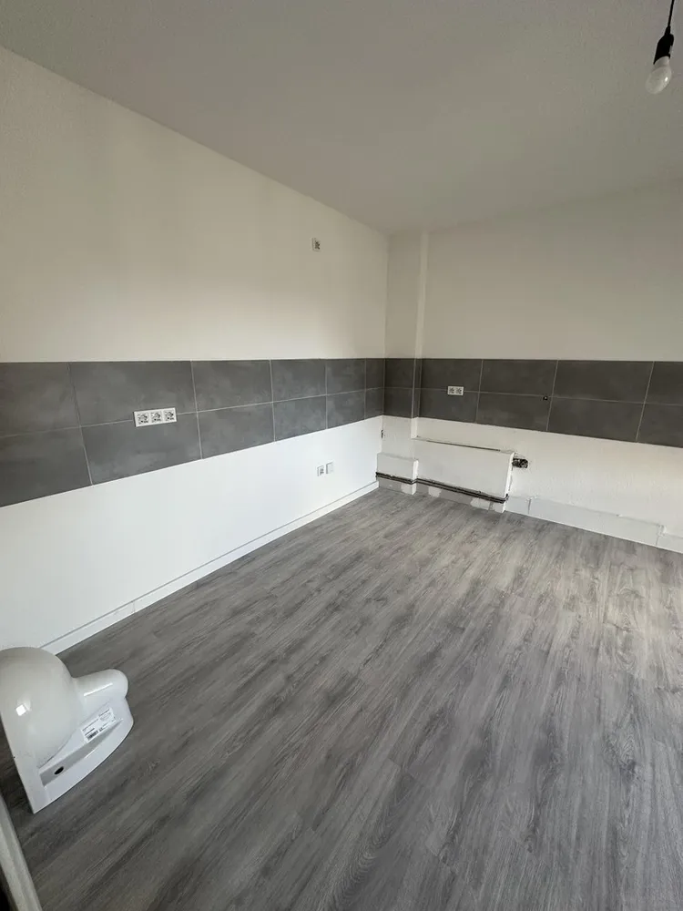 5 room apartment with 110 m² in Gelsenkirchen – Photo 3