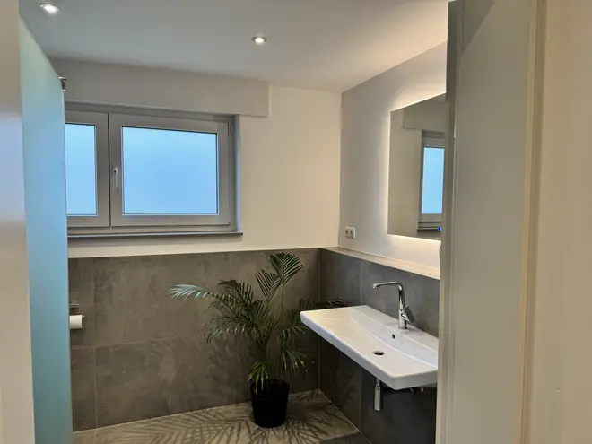 5 Zimmer Haus mit 215 m² in Euskirchen – Bild 10