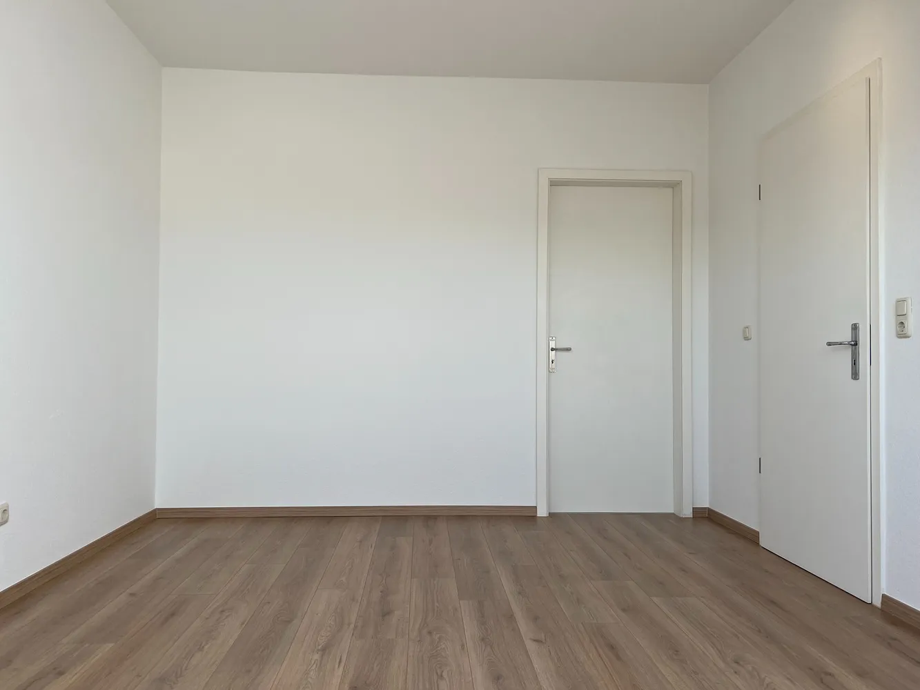 2 Zimmer Wohnung mit 69 m² in Leipzig – Bild 12