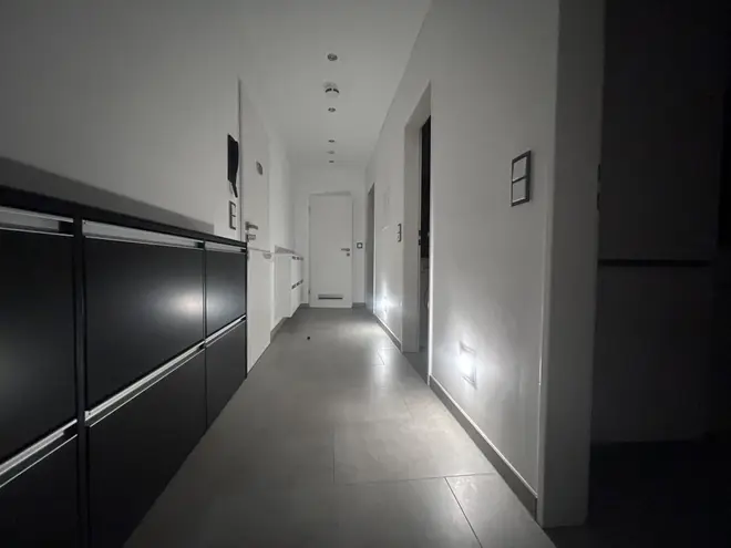 2 Zimmer Wohnung mit 60 m² in Köln – Bild 1