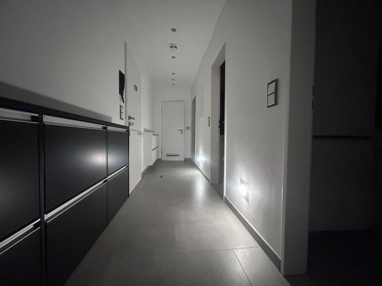 2 Zimmer Wohnung mit 60 m² in Köln – Bild 1